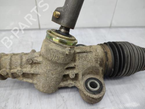 steering-rack-toyota-yaris-_p1_-1999-2000-2001-2002-2003-2004-2005-23710587 main image