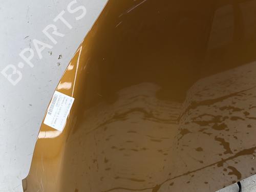 hood-renault-captur-i-j5_-h5_-2013-33319399 main image