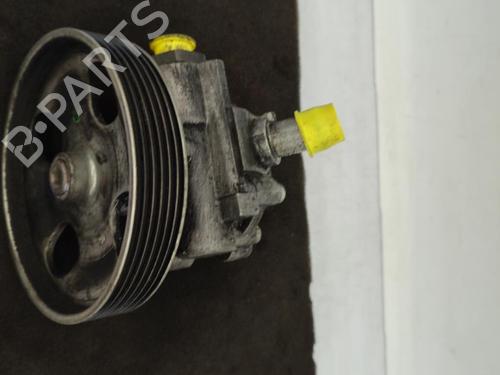 Steering pump PEUGEOT PARTNER Box Body/MPV 1.6 HDi | BP23709223M99  - Image 5