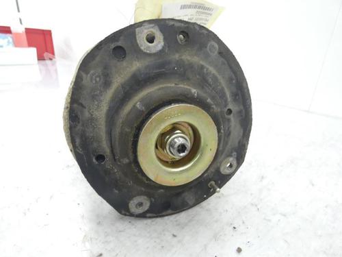 Right front shock absorber PEUGEOT 206 Hatchback (2A/C) 1.6 16V | BP23699902M17 