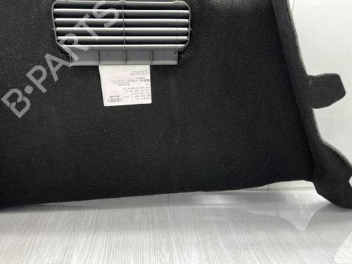 Other AUDI A4 B7 (8EC) 2.0 TDI | BP26221463O1