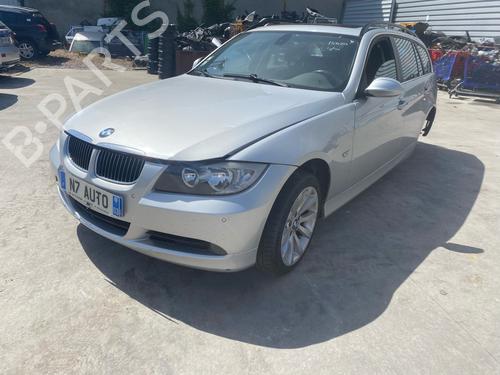 Engine BMW 3 Touring (E91) 325 i | BP34267686M1  - Image 27