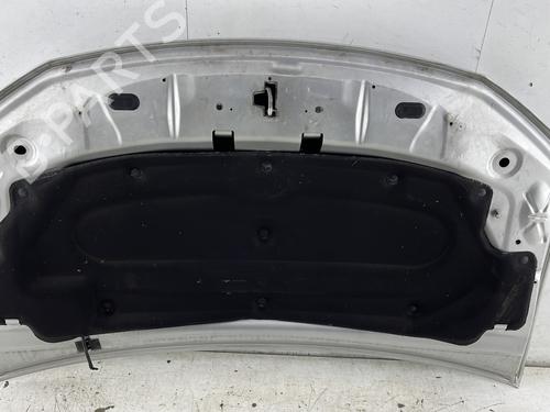 Motorhjelm DACIA SANDERO II 1.0 SCe 75 (B8JC, B8JD, B8NC) | BP32367927C1 