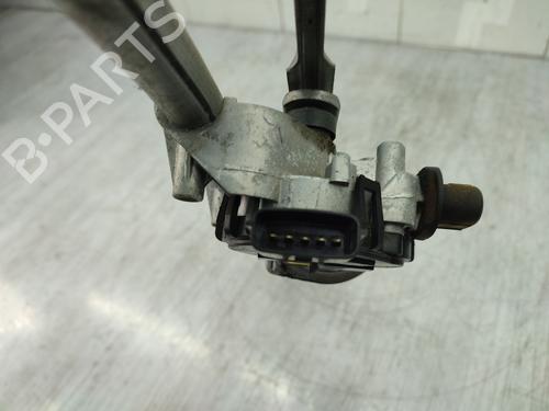 Front wiper motor RENAULT MEGANE IV Hatchback (B9A/M/N_) 1.2 TCe 130 (B9MR) | BP23684264M29  - Image 6
