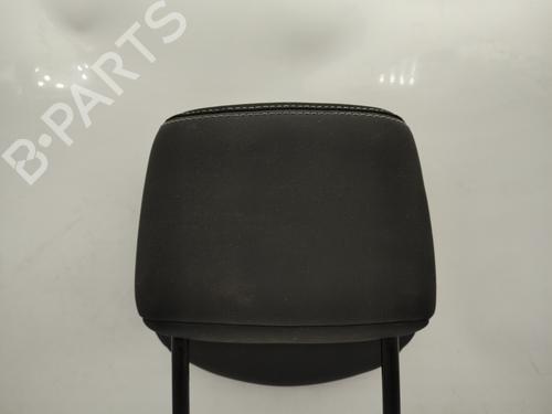 Headrest RENAULT CLIO IV (BH_) 1.5 dCi 75 | BP23739233I31  - Image 8