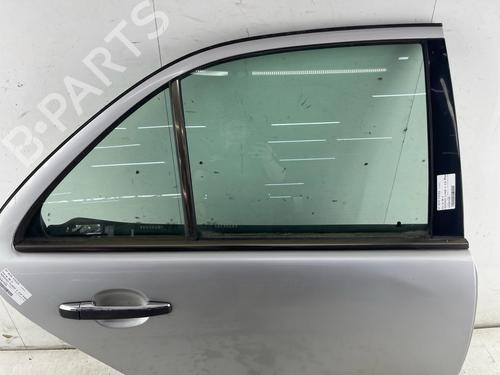 Used Right rear door Right rear door 37230526 37230526