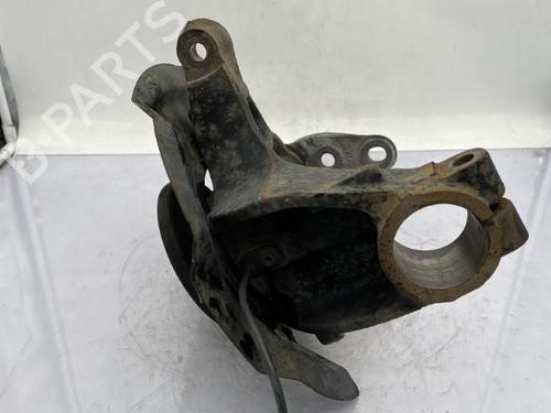 Right front steering knuckle MINI MINI (R56) Cooper | BP23709769M26  - Image 7