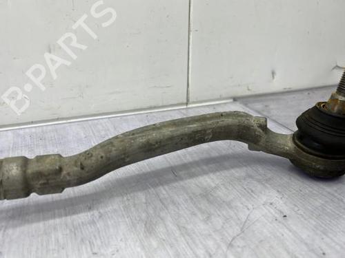Steering rack PEUGEOT 308 II (LB_, LP_, LW_, LH_, L3_) 1.6 HDi 100 | BP23749960M22 