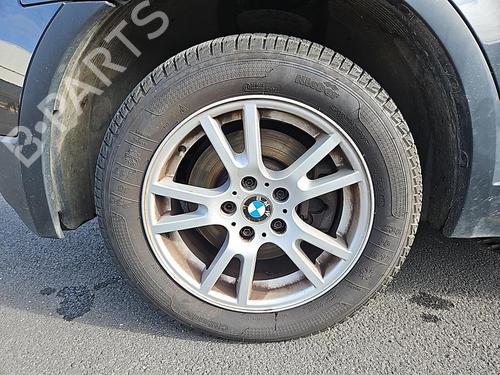 Servo brake BMW X3 (E83) 2.0 d | BP23739383M42 - Image 15