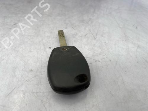 Electronic module RENAULT MASTER III Van (FV) 2.3 dCi 100 FWD (FV0A, FV0B, FV0G, FV0K, FV0H) | BP39486994M83 - Image 3