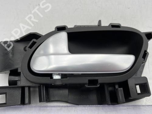 rear-left-interior-door-handle-peugeot-2008-i-cu_-2013-23753132 main image