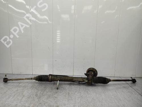 Steering rack OPEL CORSA C (X01) 1.7 DI (F08, F68) | BP23705055M22 - Image 10