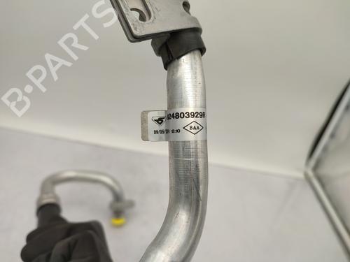 ac-pipe-renault-clio-iv-bh_-2012-2013-2014-2015-2016-2017-2018-2019-2020-2021-25283044 main image