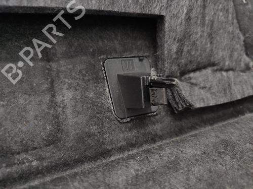 Rear parcel shelf AUDI A4 B8 (8K2) 2.0 TDI | BP23733120C85 - Image 4