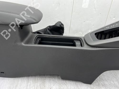 Middle console FORD FOCUS IV (HN) 1.0 EcoBoost | BP30059017I22 - Image 10