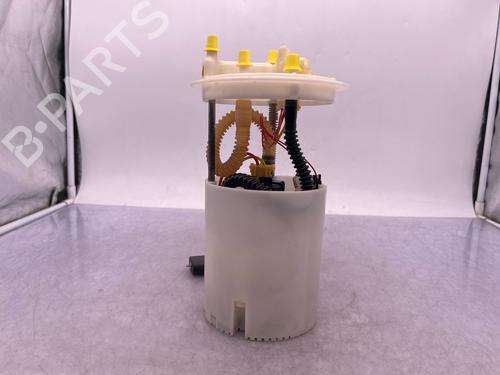 Fuel pump PEUGEOT BIPPER Tepee 1.3 HDi 75 | BP38920101M76 - Image 3