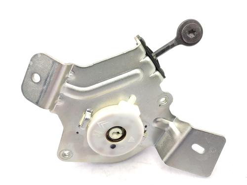 Electronic module PEUGEOT 3008 I MPV (0U_) 2.0 HDi 150 / BlueHDi 150 | BP29272608M83 