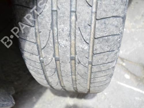 Left front brake caliper RENAULT ESPACE IV (JK0/1_) 2.2 dCi (JK0H) | BP23687555M105  - Image 13