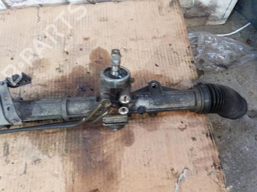 Steering rack ALFA ROMEO 147 (937_) 1.6 16V T.SPARK ECO (937.AXA1A, 937.BXA1A) | BP23668085M22