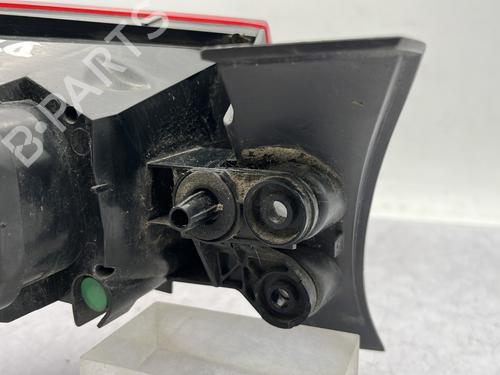 Høyre baklys RENAULT CLIO IV (BH_) 1.5 dCi 75 | BP29839283C35 