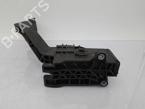 Pedal PEUGEOT BOXER Van 2.2 HDi 130 | BP23711023I4 - Image 5