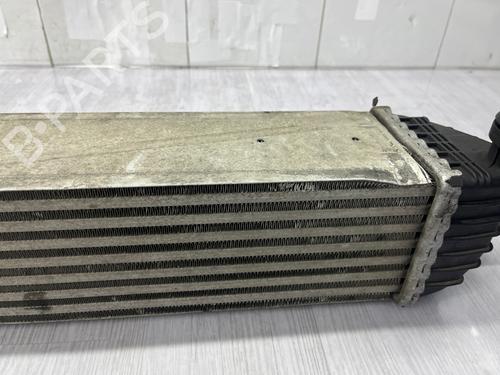 Intercooler RENAULT LAGUNA III (BT0/1) 2.0 dCi (BT07, BT0J, BT14, BT1A, BT1S) | BP38290363M30 - Image 6