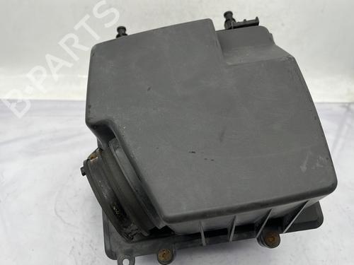 Air filter box OPEL CORSA D (S07) 1.3 CDTI (L08, L68) | BP29863462M87  - Image 5