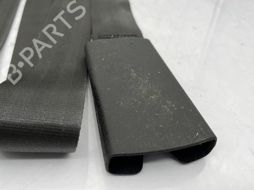 Front left seatbelt RENAULT CLIO IV (BH_) 1.5 dCi 75 | BP26733386I26 - Image 2