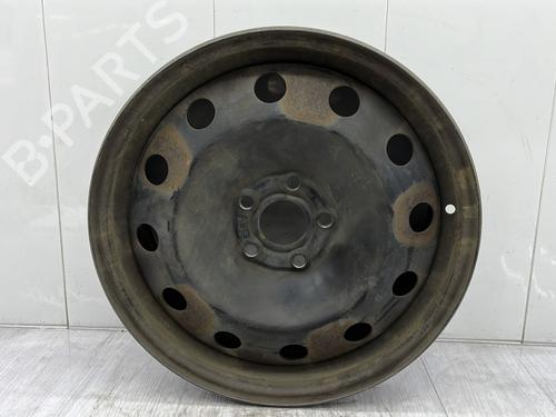 Fælk RENAULT ESPACE IV (JK0/1_) 2.2 dCi (JK0H) | BP23759701C45  - Image 5