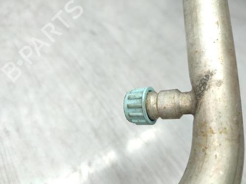 AC pipe HYUNDAI TUCSON (JM) 2.0 CRDi All-wheel Drive | BP23751644M126 