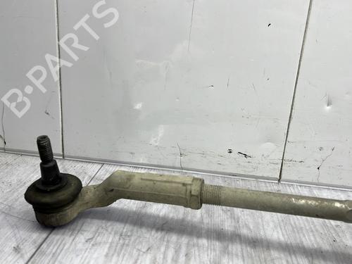 Steering rack FORD FOCUS III 1.6 TDCi | BP32494940M22  - Image 10
