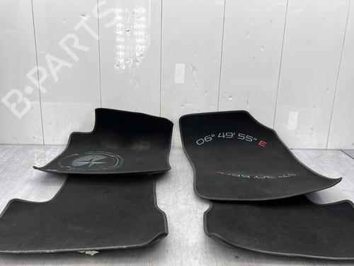 other-peugeot-2008-i-cu_-2013-30160738 main image