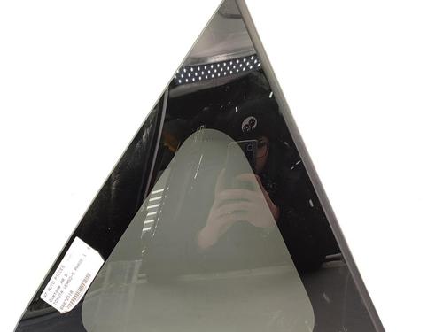 Used Rear right quarter glass TOYOTA VERSO S (_P12_) 1.33 (NSP120_) (99 hp) 23719776