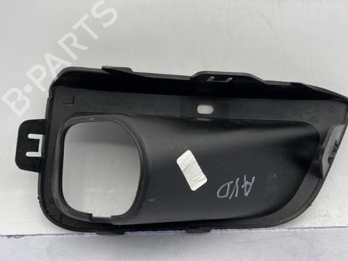 Other PEUGEOT PARTNER Box Body/MPV (K9) 1.5 BlueHDi 100 | BP24465792O1