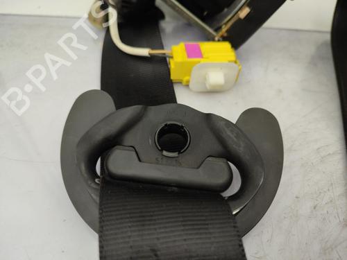 Front right belt tensioner VW TOURAN (1T1, 1T2) 1.9 TDI | BP23728662C88 