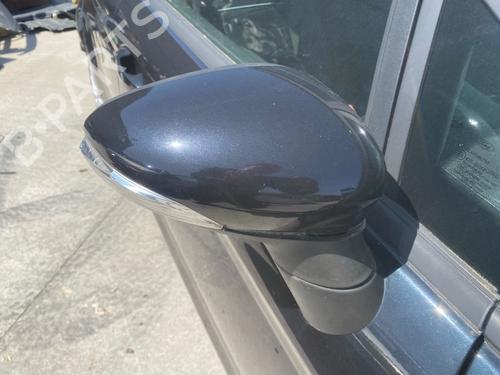 Left taillight FORD FIESTA VI (CB1, CCN) 1.25 | BP37636890C34 - Image 53