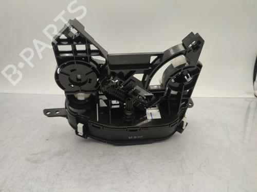 Climate control KIA PICANTO II (TA) 1.0 | BP25701236I5  - Image 5