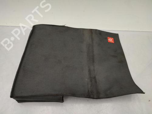 other-citroen-xsara-picasso-n68-1999-2000-2001-2002-2003-2004-2005-2006-2007-2008-2009-2010-2011-2012-23712179 main image