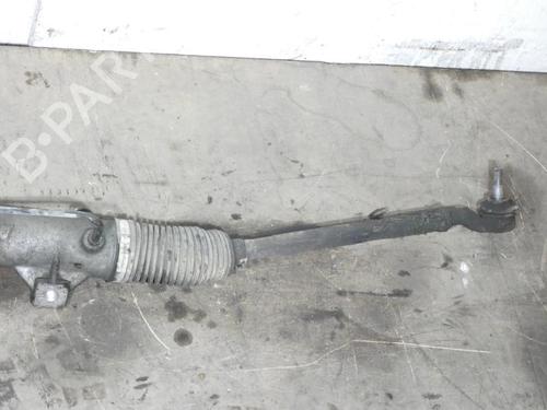 Steering rack PEUGEOT 406 (8B) 2.0 HDI 110 | BP23687177M22 