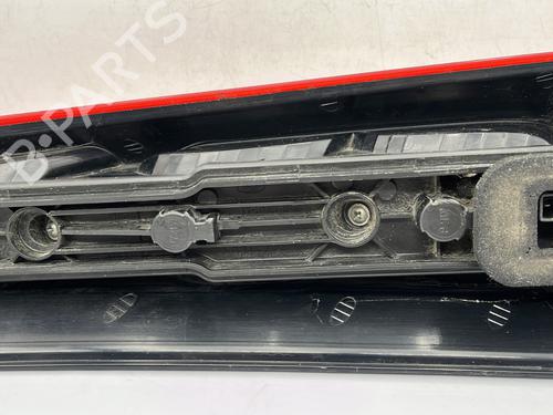 Left taillight FORD FOCUS C-MAX (DM2) 1.8 TDCi | BP24660895C34 - Image 4