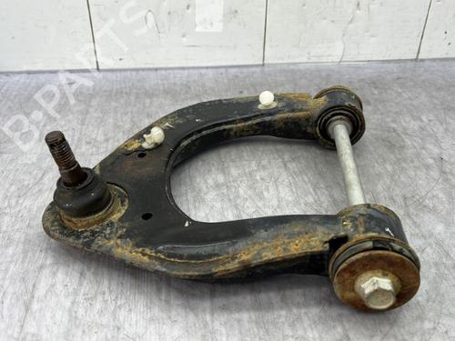 right-front-suspension-arm-ford-ranger-tke-2011-23755809 main image