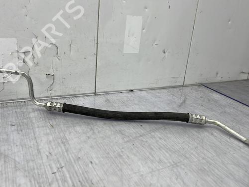 AC pipe RENAULT CAPTUR I (J5_, H5_) 1.5 dCi 90 (J5N4, J5M5, J5MW, J5M6, J5AL, J5AJ) | BP29961801M126