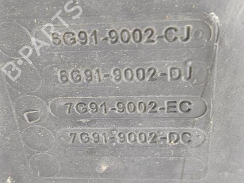 Other FORD S-MAX (WA6) 2.0 TDCi | BP23719175O1 - Image 2