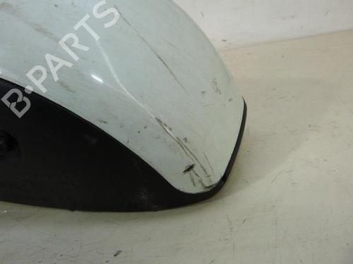 Left mirror FIAT STILO (192_) 1.9 D Multijet | BP25269680C26 