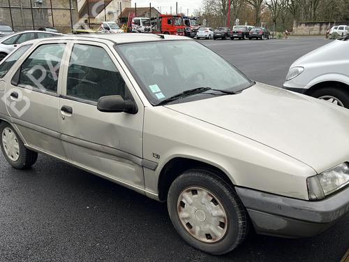 Used Parts CITROËN ZX (N2)  1.6 i  2311029