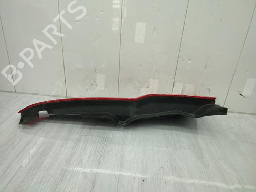 Right taillight FIAT PANDA (169_) 1.2 (169.AXB11, 169.AXB1A) | BP27926359C35 - Image 7