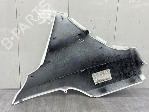 Elektronisk modul FORD B-MAX (JK) 1.0 EcoBoost | BP26395414M83 