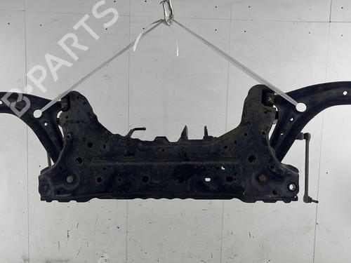 Used Subframe Subframe FORD B-MAX (JK) 1.0 EcoBoost (100 hp) 26954453 26954453