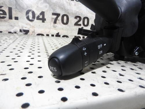 Steering column stalk ALFA ROMEO GT (937_) 1.9 JTD (937CXN1B) | BP23685097I23 