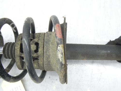 Used Left front shock absorber Left front shock absorber RENAULT MEGANE I (BA0/1_) 1.6 i (BA0L) (75 hp) 23699168 23699168